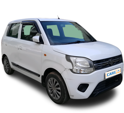 Maruti New Wagon-R-img